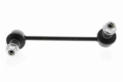 VAICO V95-0531 EAN: 4062375156467.