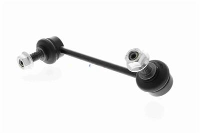 VAICO V95-0531 EAN: 4062375156467.