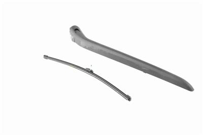 VAICO V95-0560 Číslo výrobce: VAV95-0560 - 3 221 9751 kit. EAN: 4062375192755.