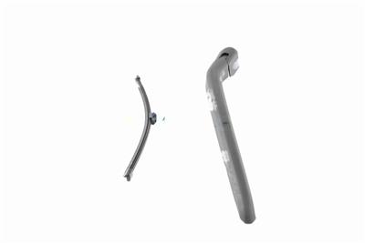 VAICO V95-0560 Číslo výrobce: VAV95-0560 - 3 221 9751 kit. EAN: 4062375192755.