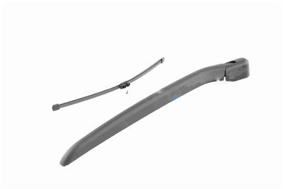 VAICO V95-0560 Číslo výrobce: VAV95-0560 - 3 221 9751 kit. EAN: 4062375192755.