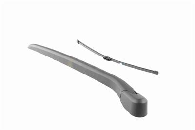 VAICO V95-0560 Číslo výrobce: VAV95-0560 - 3 221 9751 kit. EAN: 4062375192755.