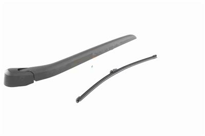 VAICO V95-0560 Číslo výrobce: VAV95-0560 - 3 221 9751 kit. EAN: 4062375192755.