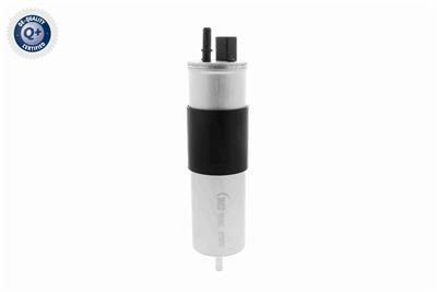 VAICO V95-0583 EAN: 4062375239467.