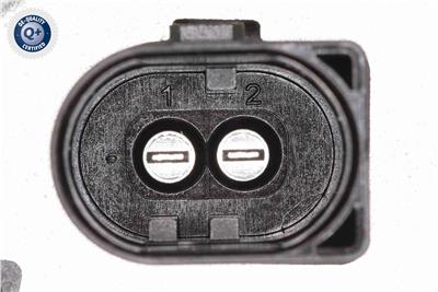 VAICO V95-0583 EAN: 4062375239467.