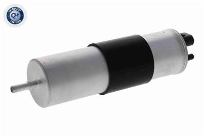 VAICO V95-0583 EAN: 4062375239467.