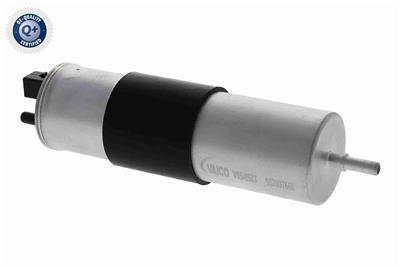 VAICO V95-0583 EAN: 4062375239467.