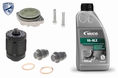 VAICO V95-0612 EAN: 4062375267781.