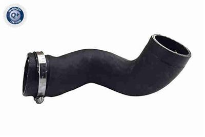 VAICO V95-0624 Číslo výrobce: VAV95-0624 - 31 370 209. EAN: 4062375324705.