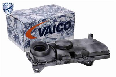 VAICO V95-0653 Číslo výrobce: VAV95-0653 - 32140004.