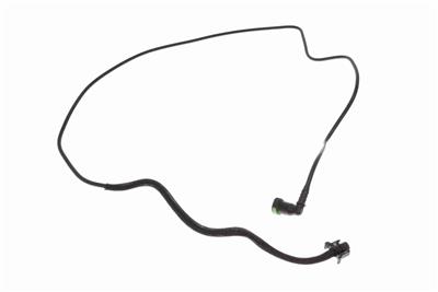 VAICO V95-0678 Číslo výrobce: VAV95-0678 - 31319193.