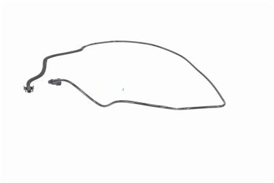 VAICO V95-0678 Číslo výrobce: VAV95-0678 - 31319193.