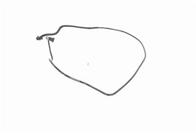 VAICO V95-0678 Číslo výrobce: VAV95-0678 - 31319193.