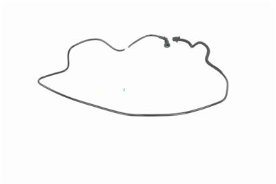 VAICO V95-0678 Číslo výrobce: VAV95-0678 - 31319193.