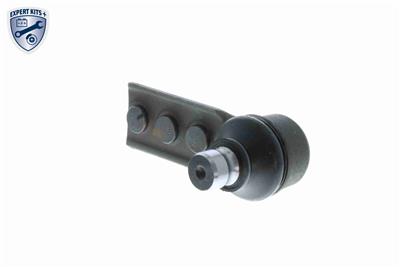 VAICO V95-9501 EAN: 4046001413223.