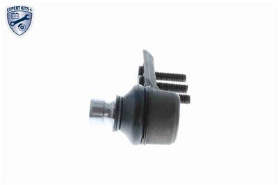 VAICO V95-9501 EAN: 4046001413223.