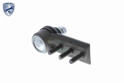 VAICO V95-9501 EAN: 4046001413223.