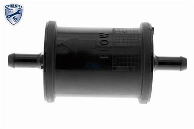 VAICO V99-0005