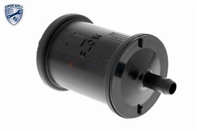 VAICO V99-0005