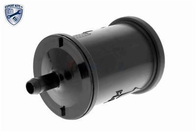 VAICO V99-0005