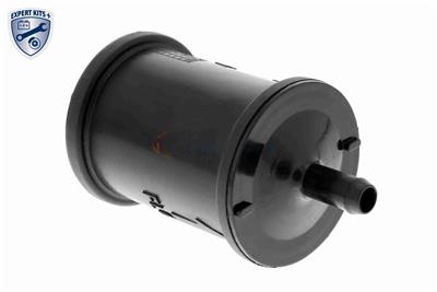 VAICO V99-0005