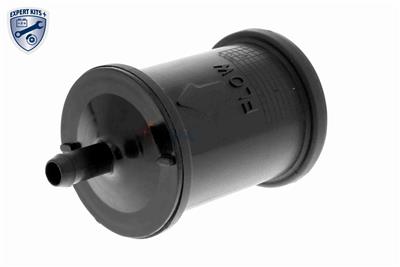 VAICO V99-0005