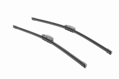 VAICO V99-0101 EAN: 4046001512896.