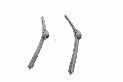 VAICO V99-0101 EAN: 4046001512896.