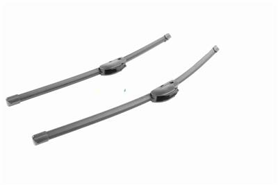 VAICO V99-0101 EAN: 4046001512896.