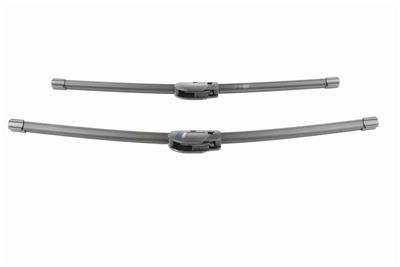 VAICO V99-0101 EAN: 4046001512896.