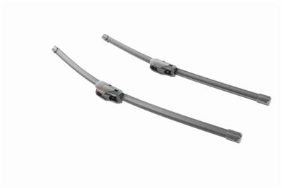 VAICO V99-0101 EAN: 4046001512896.