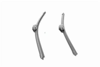 VAICO V99-0101 EAN: 4046001512896.