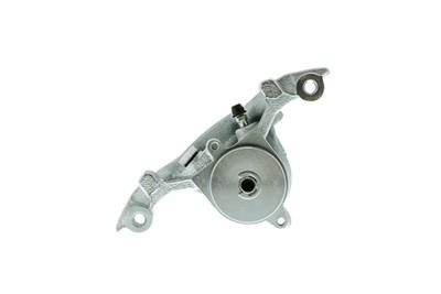 AISIN A5L119