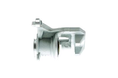 AISIN A5L119