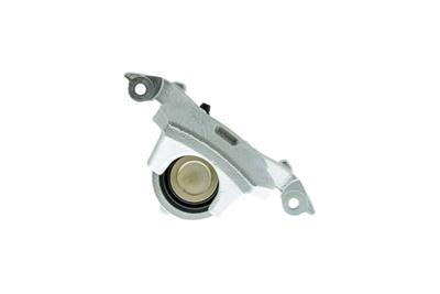 AISIN A5L119
