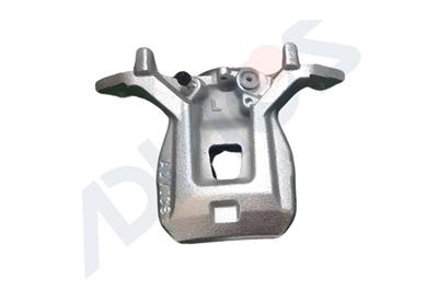 AISIN A5L119