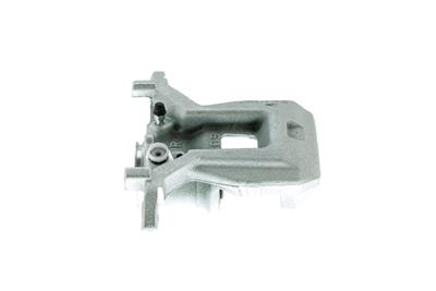 AISIN A5R119