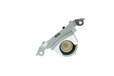 AISIN A5R119