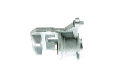 AISIN A5R119