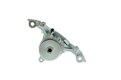 AISIN A5R119