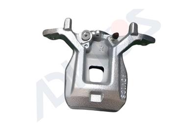 AISIN A5R119