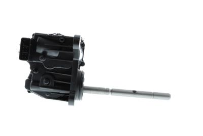 AISIN AAT-012 EAN: 5411450714730.