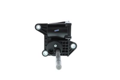 AISIN AAT-012 EAN: 5411450714730.