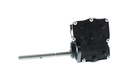AISIN AAT-012 EAN: 5411450714730.