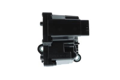 AISIN AAT-012 EAN: 5411450714730.