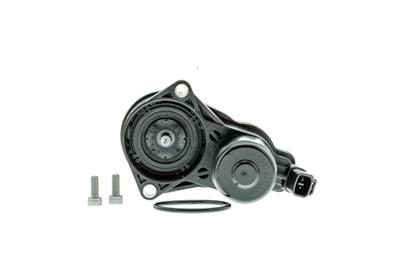 AISIN ACR002