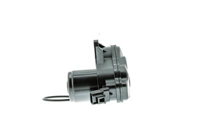 AISIN ACR002