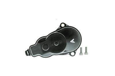 AISIN ACR002
