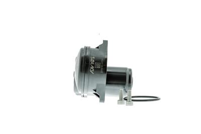 AISIN ACR002