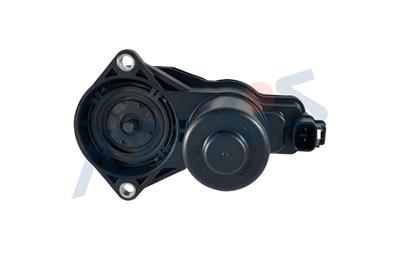 AISIN ACR002